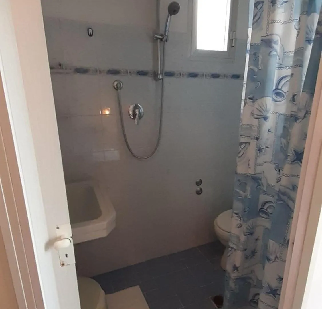 Hotel Elisabetta 2 Stelle Cattolica